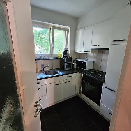 Great Near Bern & Up To 7 Seats Cars Option *