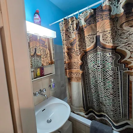 Great Near Bern & Up To 7 Seats Cars Option *