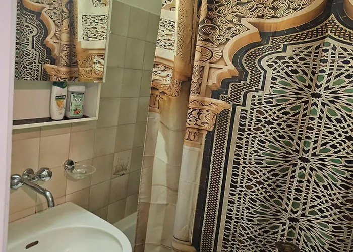 Great Near Bern * Ittigen