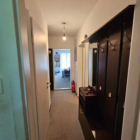 Great Near Bern & Up To 7 Seats Cars Option * Ittigen