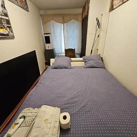 Great Near Bern & Up To 7 Seats Cars Option Ittigen