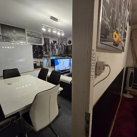 Great Near Bern & Up To 7 Seats Cars Option * Ittigen